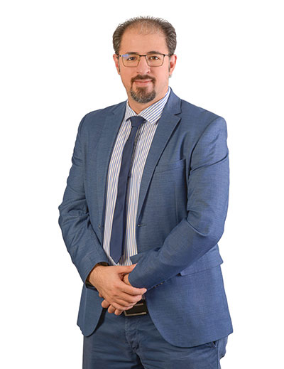 محمود موقّع