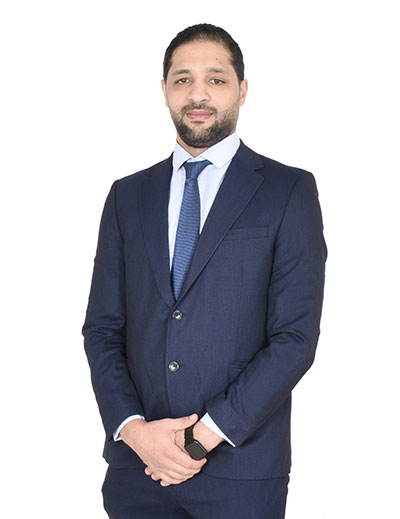 جهاد أبو كشك