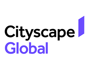 تزايد للتطوير العقاري” تشارك في معرض “سيتي سكيب العالمي 2024” بالرياض