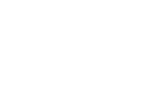 thumbnail_حكايات وذكريات