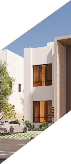 register_interest_img