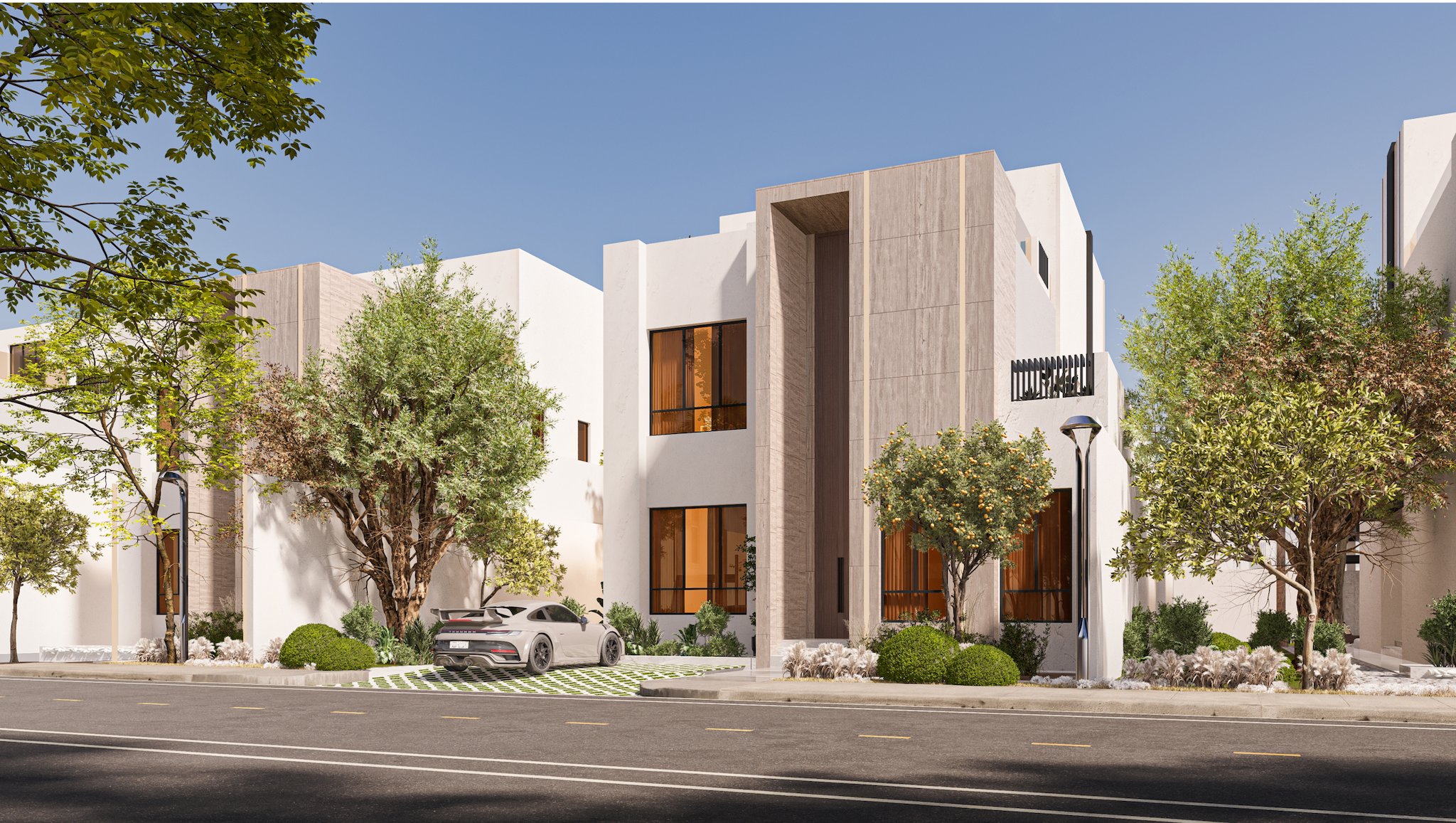 register_interest_img